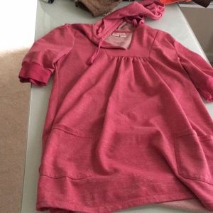 Women’s and girls sweater
